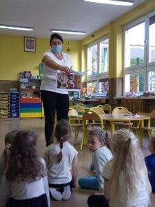 FB_IMG_1638178409744 (Copy)