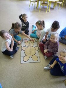 FB_IMG_1638178413305 (Copy)