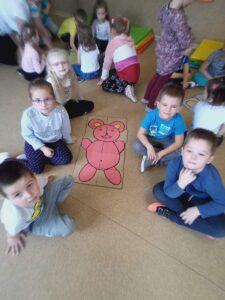 FB_IMG_1638178416210 (Copy)