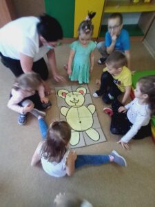 FB_IMG_1638178419066 (Copy)