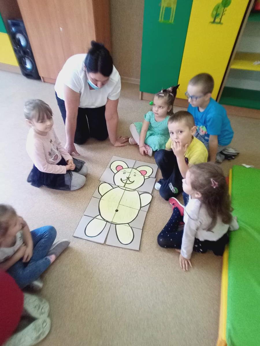 FB_IMG_1638178422506 (Copy)