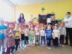 FB_IMG_1638178430071 (Copy)