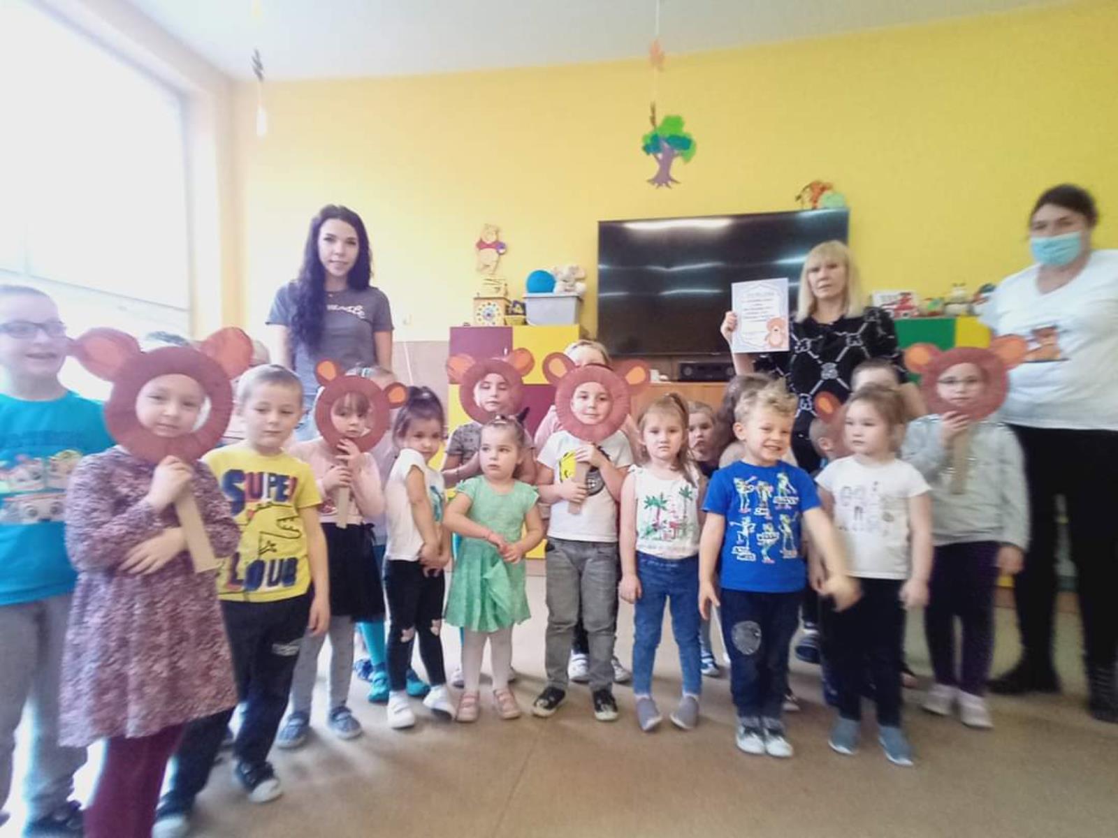 FB_IMG_1638178430071 (Copy)