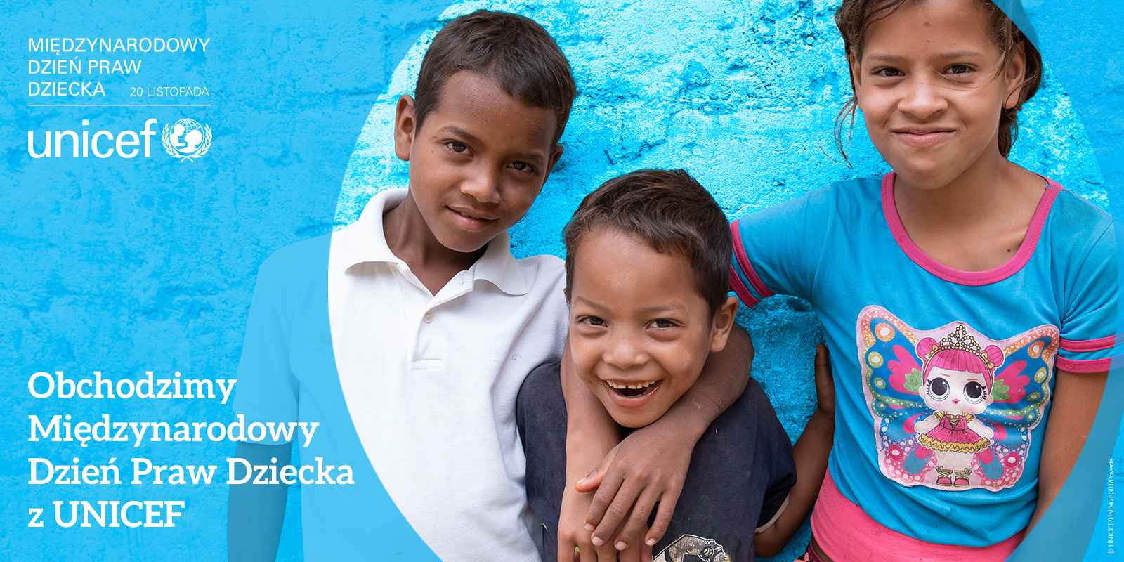 Grafika do wykorzystania_Międzynarodowy Dzień Praw Dziecka z UNICEF (1)