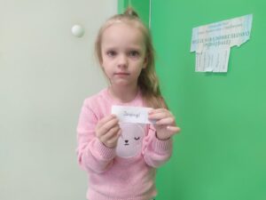 IMG_11 (Copy)