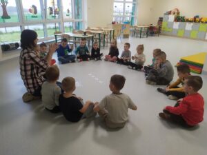 IMG_12 (Copy)