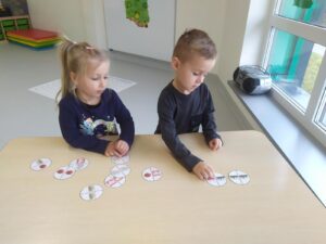 IMG_17 (Copy)
