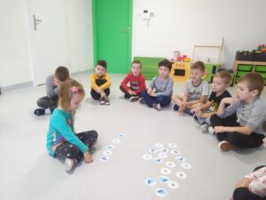 IMG_2 (Copy)