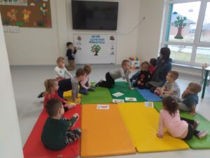 IMG_20 (Copy)