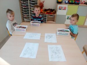 IMG_20211029_085925 (Copy)