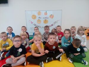 IMG_20211122_092618 (Copy)