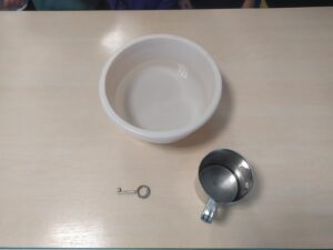 IMG_22 (Copy)