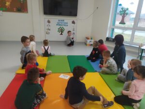 IMG_22 (Copy)