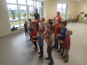 IMG_23 (Copy)