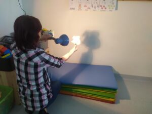 IMG_27 (Copy)