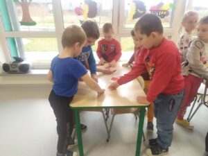 IMG_27 (Copy)