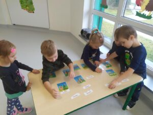 IMG_27 (Copy)