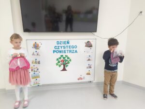 IMG_27 (Copy)