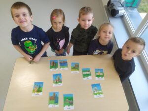 IMG_30 (Copy)