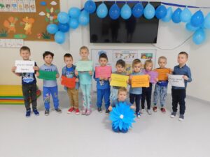 IMG_30 (Copy)