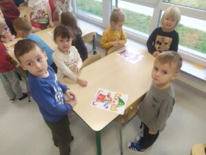IMG_32 (Copy)