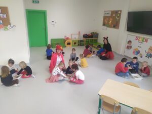 IMG_33 (Copy)