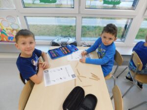 IMG_33 (Copy)