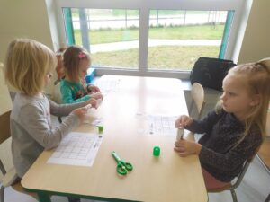 IMG_34 (Copy)