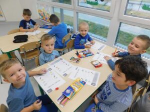 IMG_34 (Copy)