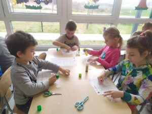 IMG_35 (Copy)