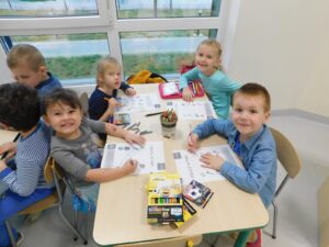 IMG_35 (Copy)