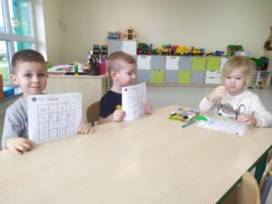 IMG_37 (Copy)
