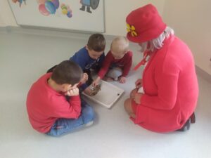 IMG_38 (Copy)