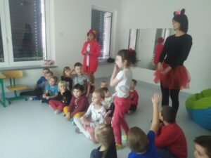 IMG_42 (Copy)