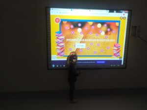 IMG_42 (Copy)