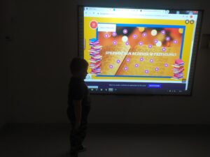 IMG_46 (Copy)