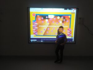 IMG_47 (Copy)