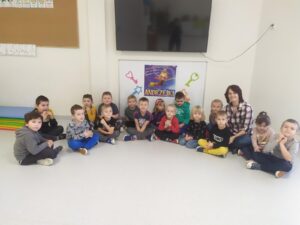 IMG_48 (Copy)