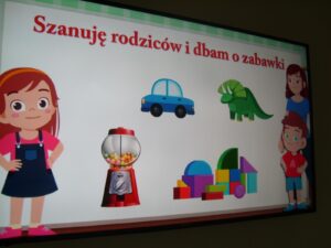 SL276260 (Copy)