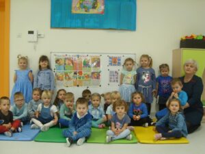 SL276275 (Copy)