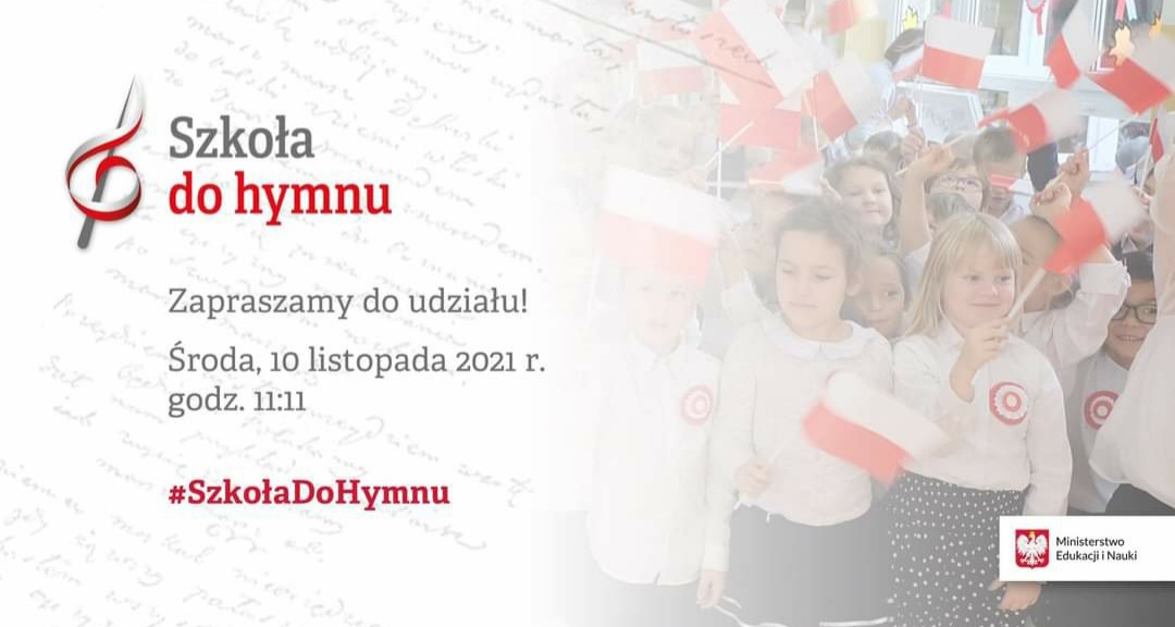 hymn