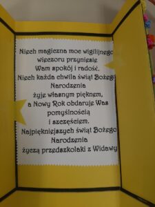 14 (Copy)