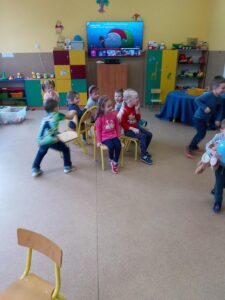 20211130_123527 (Copy)