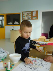 8 (Copy)