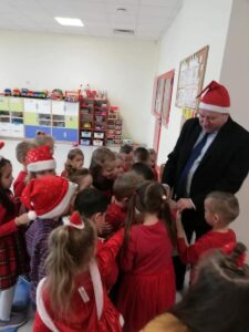 FB_IMG_1638905138265 (Copy)