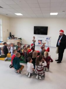 FB_IMG_1638905157445 (Copy)