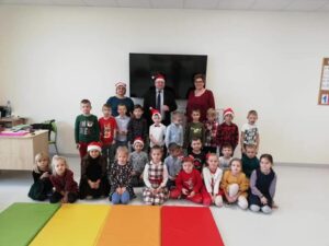 FB_IMG_1638905164275 (Copy)