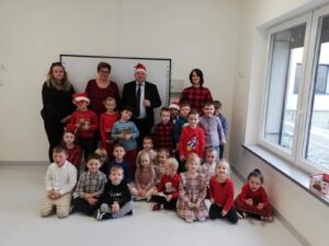 FB_IMG_1638905183970 (Copy)