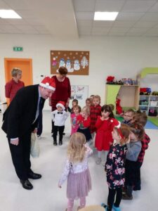 FB_IMG_1638905195312 (Copy)