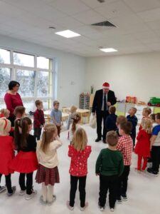 FB_IMG_1638905256843 (Copy)